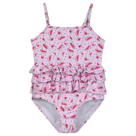 Energiers Βρεφικό ολόσωμο μαγιό Energiers Βρεφικό ολόσωμο μαγιό